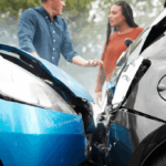 urgent-over-9-000-pedestrian-fatalities-in-2023-know-your-rights