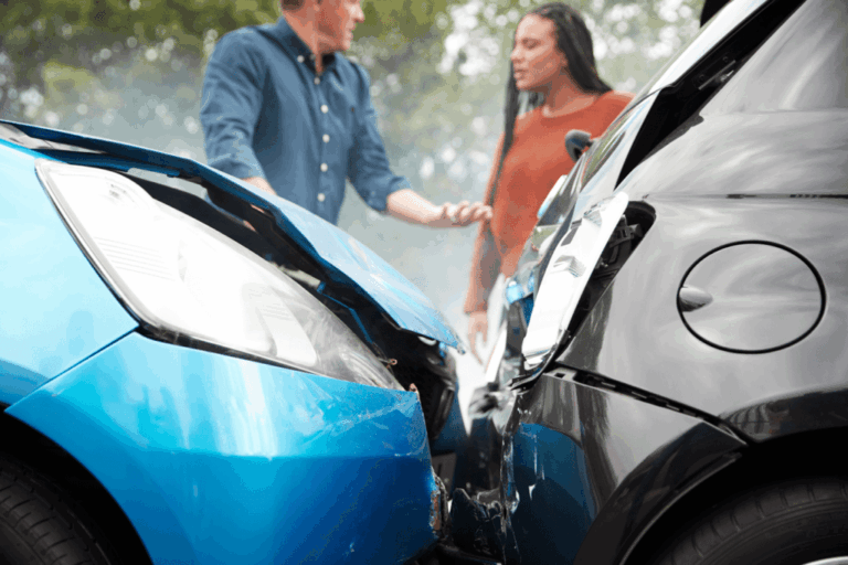 urgent-over-9-000-pedestrian-fatalities-in-2023-know-your-rights