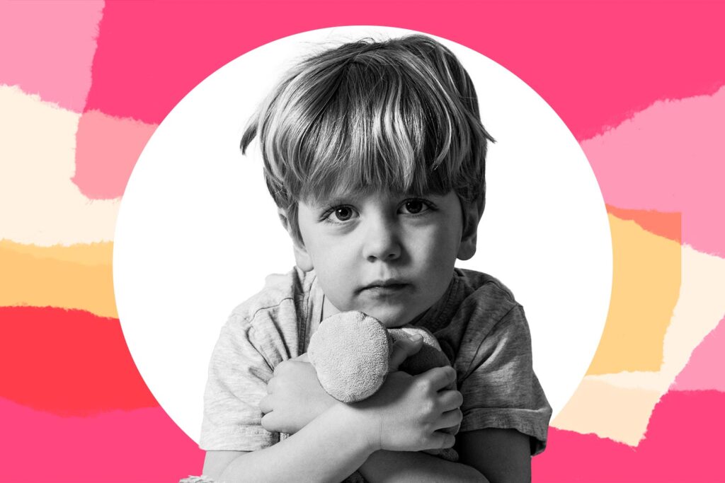 urgent-parenting-dilemma-sleep-disrupted-by-potty-training-crisis