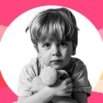 urgent-parenting-dilemma-sleep-disrupted-by-potty-training-crisis