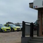 urgent-police-cordoned-off-saunton-sands-after-bone-discovery