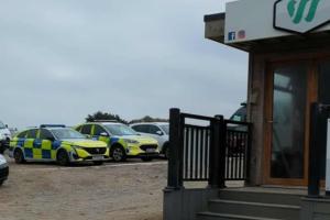 urgent-police-cordoned-off-saunton-sands-after-bone-discovery