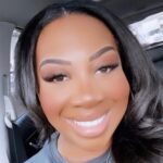 urgent-police-identify-victim-in-portland-homicide-case