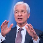 urgent-q3-earnings-reports-begin-amid-market-turmoil