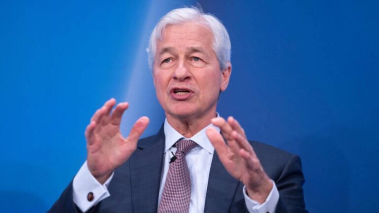 urgent-q3-earnings-reports-begin-amid-market-turmoil