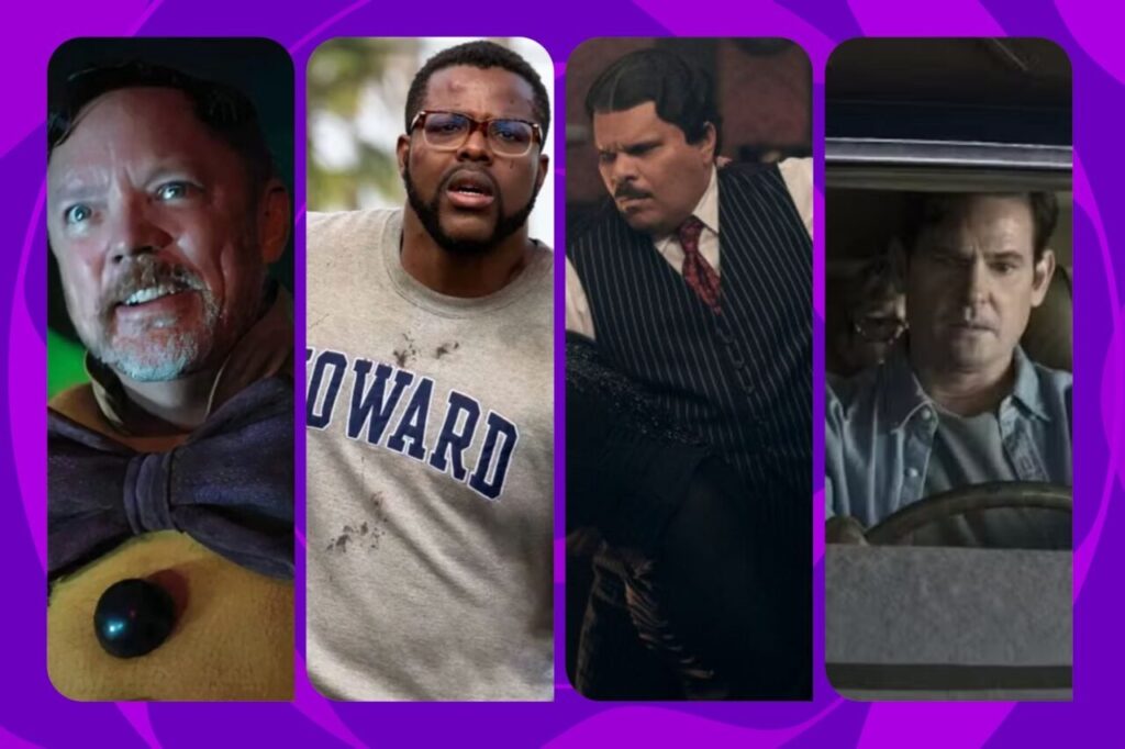 urgent-ranking-reveals-best-and-worst-horror-dads-of-2023