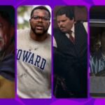 urgent-ranking-reveals-best-and-worst-horror-dads-of-2023