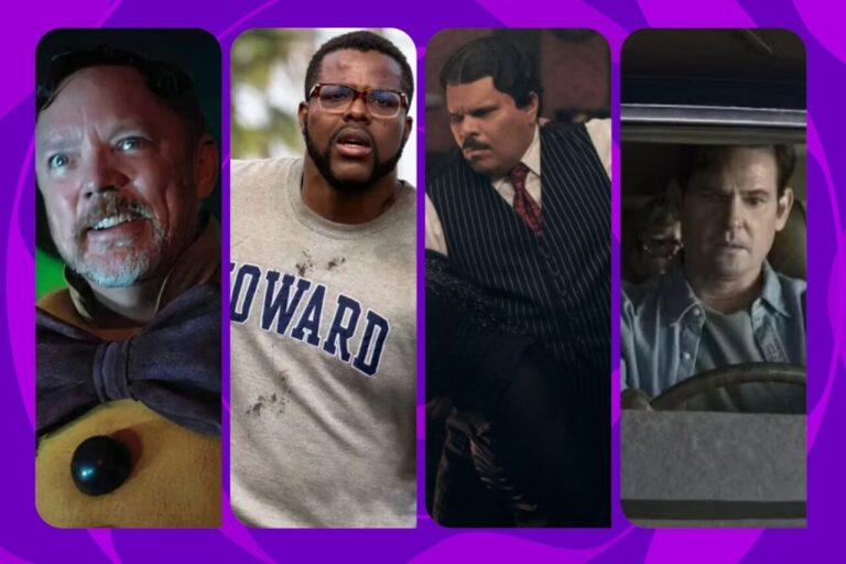 urgent-ranking-reveals-best-and-worst-horror-dads-of-2023