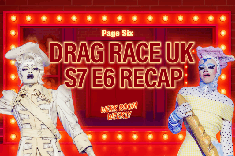 urgent-recap-rupaul-s-drag-race-uk-season-7-episode-6-delivers-spectacular-show