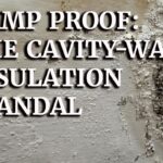 urgent-repairs-needed-for-over-30-000-faulty-insulation-installations
