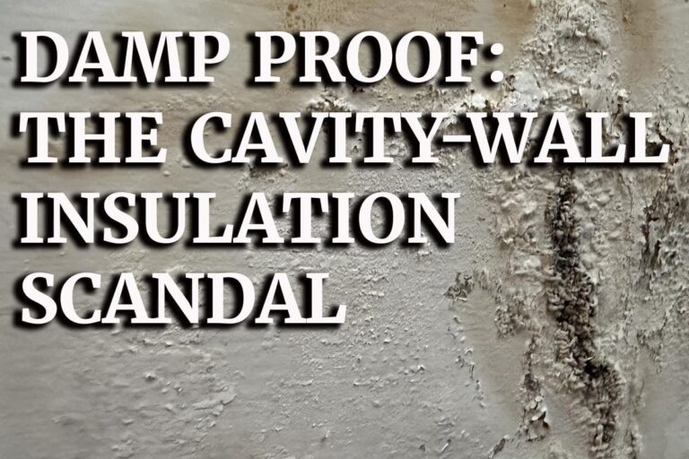 urgent-repairs-needed-for-over-30-000-faulty-insulation-installations
