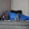 urgent-rise-in-homelessness-referrals-hits-east-lindsey