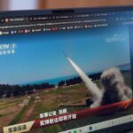 urgent-russia-aids-china-in-taiwan-invasion-preparations
