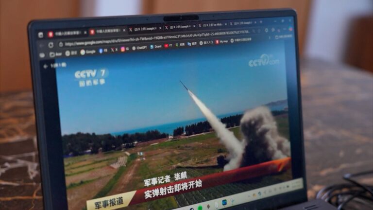 urgent-russia-aids-china-in-taiwan-invasion-preparations