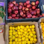 urgent-san-benito-county-food-stamp-benefits-delayed-for-november