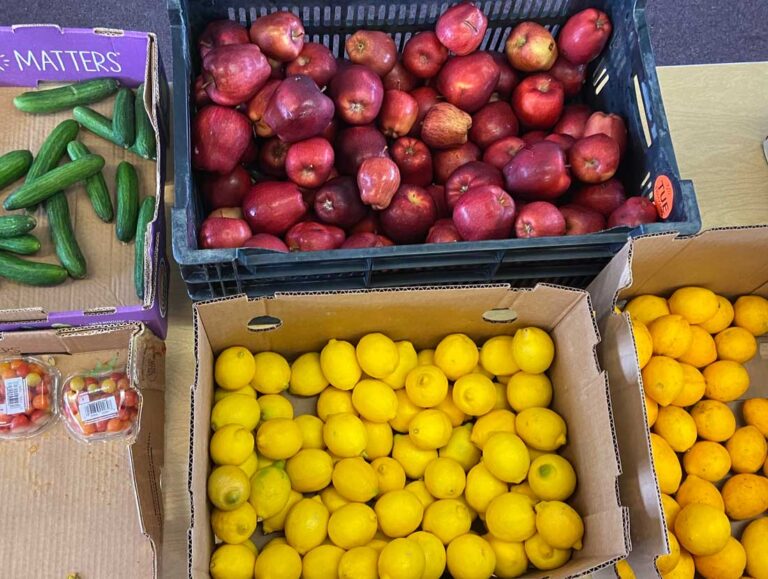 urgent-san-benito-county-food-stamp-benefits-delayed-for-november