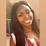 urgent-search-for-missing-philadelphia-woman-remains-discovered