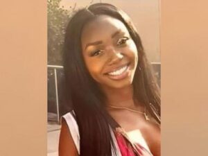 urgent-search-for-missing-philadelphia-woman-remains-discovered