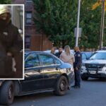 urgent-serial-slasher-strikes-in-brooklyn-with-3-random-attacks
