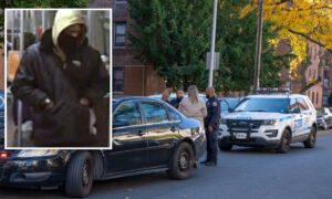 urgent-serial-slasher-strikes-in-brooklyn-with-3-random-attacks