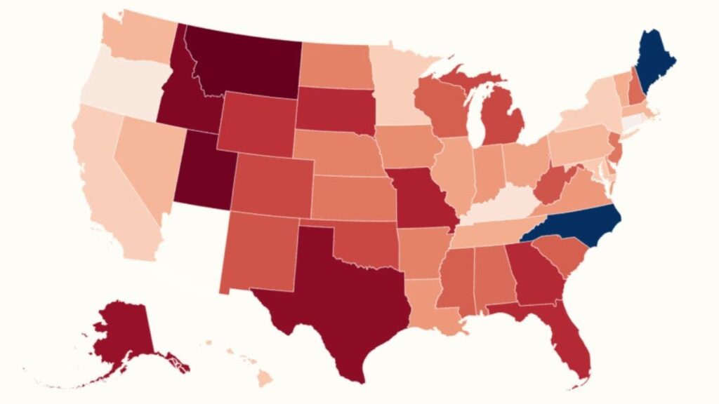 urgent-study-reveals-thousands-of-children-losing-medicaid-access