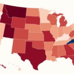 urgent-study-reveals-thousands-of-children-losing-medicaid-access