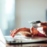 urgent-tips-to-slash-your-winter-heating-bills-now