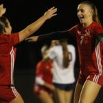 urgent-top-girls-soccer-matches-in-n-j-this-week-oct-27-nov-2