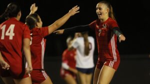 urgent-top-girls-soccer-matches-in-n-j-this-week-oct-27-nov-2