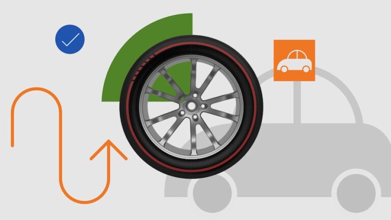 urgent-update-12-best-consumer-cyclical-stocks-to-buy-now