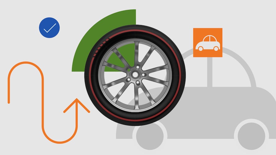 urgent-update-12-best-consumer-cyclical-stocks-to-buy-now
