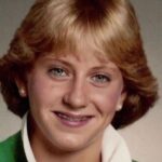 urgent-update-14-year-old-babysitter-murdered-in-brutal-attack