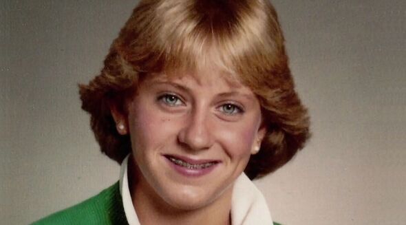 urgent-update-14-year-old-babysitter-murdered-in-brutal-attack