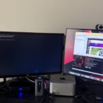 urgent-update-6-major-pitfalls-in-self-hosting-on-your-nas