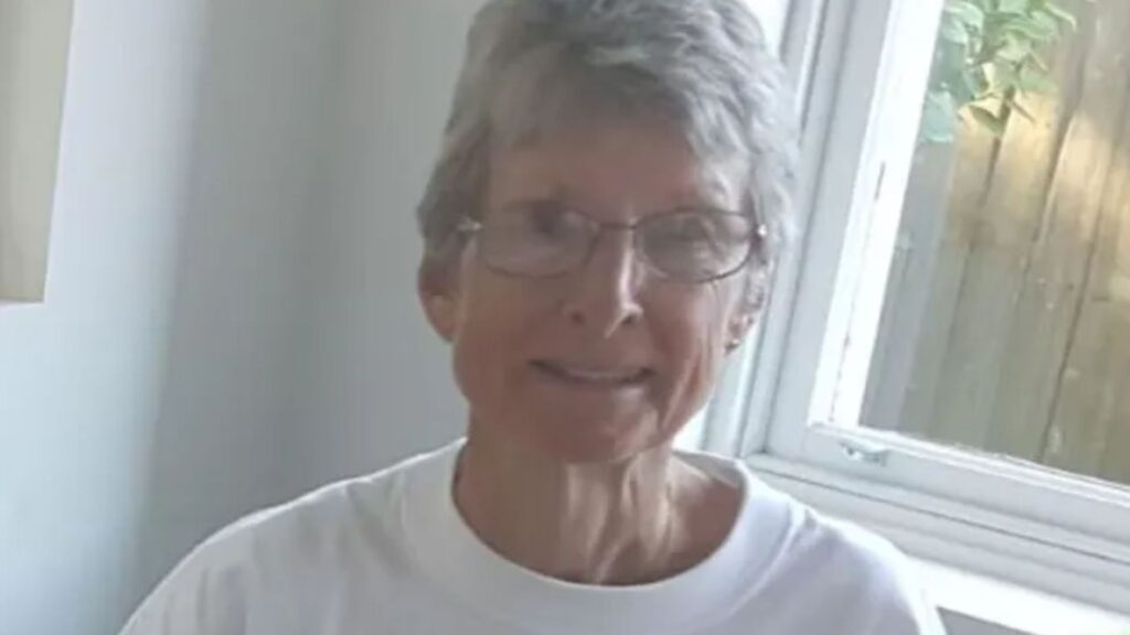 urgent-update-80-year-old-tourist-dies-after-cruise-leaves-her-behind