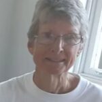 urgent-update-80-year-old-tourist-dies-after-cruise-leaves-her-behind