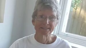 urgent-update-80-year-old-tourist-dies-after-cruise-leaves-her-behind