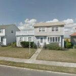 urgent-update-cape-may-county-homes-under-1m-sold-last-week