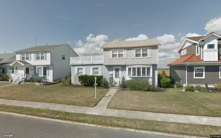 urgent-update-cape-may-county-homes-under-1m-sold-last-week