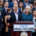 urgent-update-democrats-have-winning-strategy-to-force-trump-in-shutdown