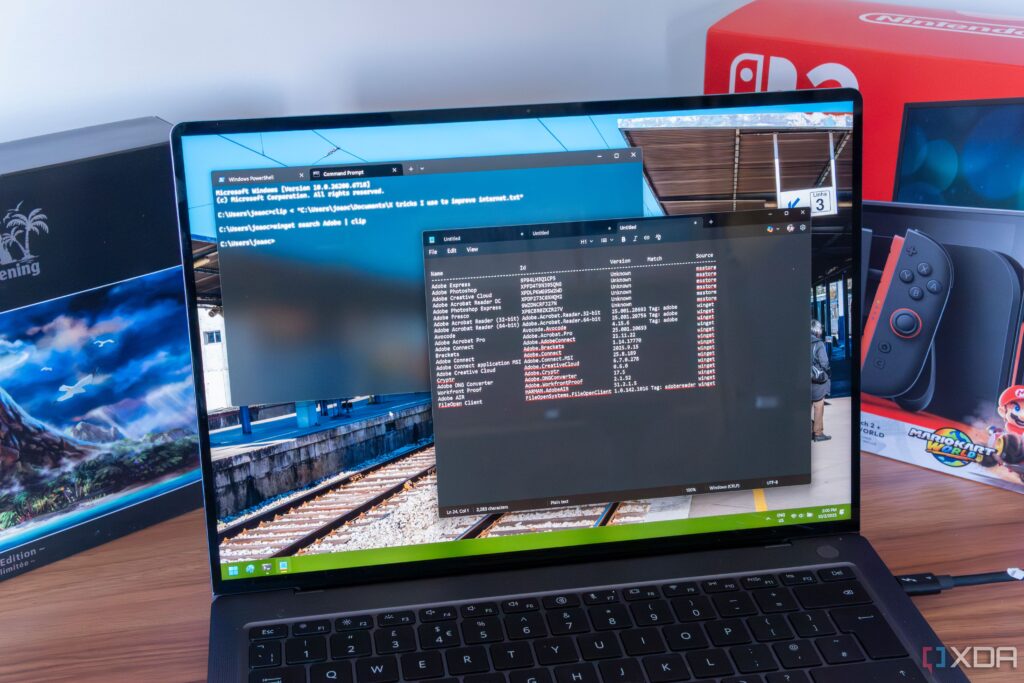 urgent-update-discover-the-hidden-windows-tool-boosting-productivity