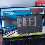 urgent-update-discover-the-hidden-windows-tool-boosting-productivity