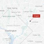 urgent-update-driver-crashes-into-maryland-birthday-party-1-dead