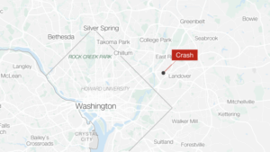 urgent-update-driver-crashes-into-maryland-birthday-party-1-dead