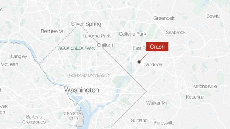 urgent-update-driver-crashes-into-maryland-birthday-party-1-dead
