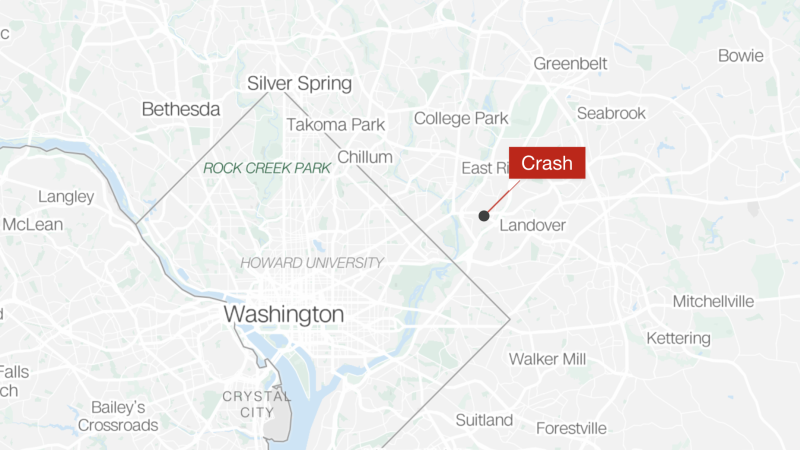 urgent-update-driver-crashes-into-maryland-birthday-party-1-dead