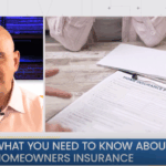 urgent-update-homeowner-s-insurance-market-faces-new-challenges
