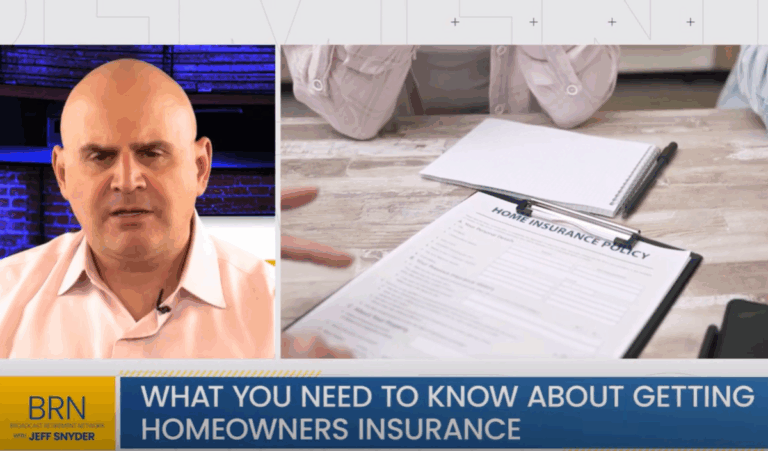 urgent-update-homeowner-s-insurance-market-faces-new-challenges