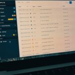 urgent-update-how-pi-hole-transformed-home-networks-instantly