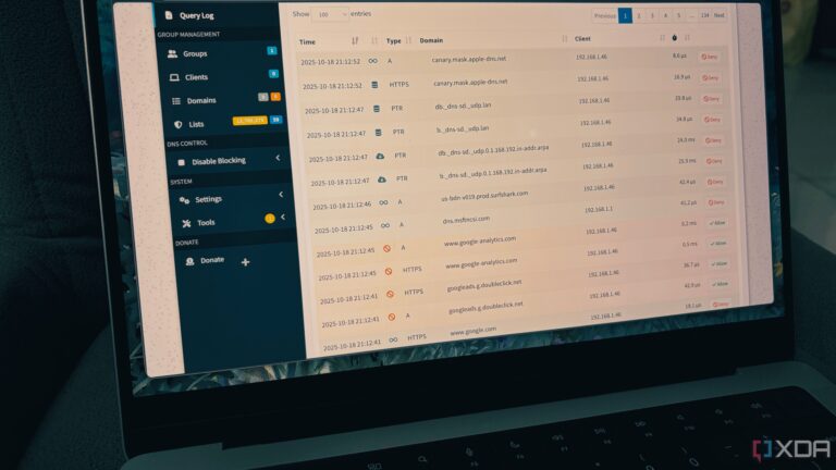 urgent-update-how-pi-hole-transformed-home-networks-instantly